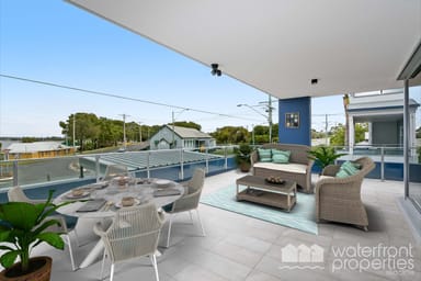 Property 2, 56 Oxley Avenue, WOODY POINT QLD 4019 IMAGE 0