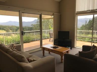 Property VILLA 63/390 Mount Scanzi Road, Kangaroo Valley NSW 2577 IMAGE 0