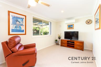 Property 2/4 Cowmeadow Road, Mount Hutton NSW 2290 IMAGE 0