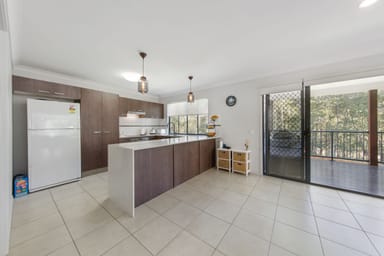 Property 90 Helicia Circuit, MOUNT COTTON QLD 4165 IMAGE 0
