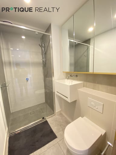 Property 2110/60 A'Beckett Street, Melbourne VIC 3000 IMAGE 0