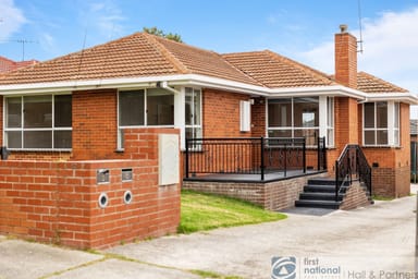 Property 1/10 Meredith Street, Noble Park North VIC 3174 IMAGE 0