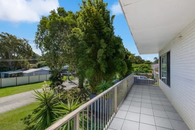 Property 22 Cunningham Street, TWEED HEADS SOUTH NSW 2486 IMAGE 0