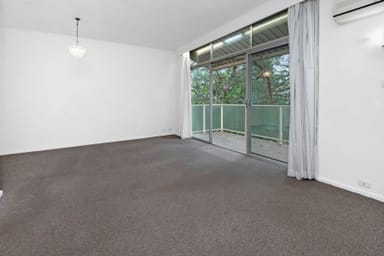 Property 13, 224 Longueville Road, LANE COVE NSW 2066 IMAGE 0