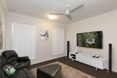 Property Lot 3, 67 Kluver Street, Bald Hills QLD 4036 IMAGE 0
