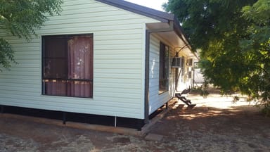 Property 57 Mckinlay St, CLONCURRY QLD 4824 IMAGE 0