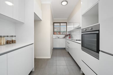 Property 41/32-38 Dutruc Street, Randwick NSW 2031 IMAGE 0
