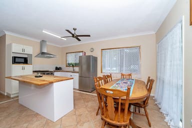 Property 45 Riley Road, Cape Cleveland QLD 4810 IMAGE 0