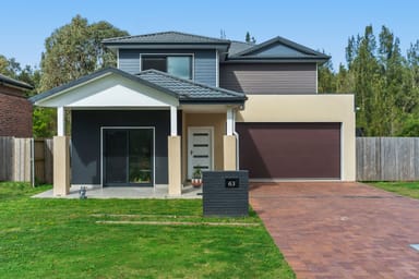 Property 63 Windsorgreen Drive, WYONG NSW 2259 IMAGE 0