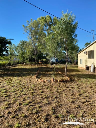 Property 101 Sheaffe Street, Cloncurry QLD 4824 IMAGE 0