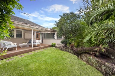 Property 32 Manning Road, Gladesville NSW 2111 IMAGE 0