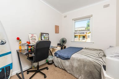Property 18/8 Victoria Parade, Manly NSW 2095 IMAGE 0