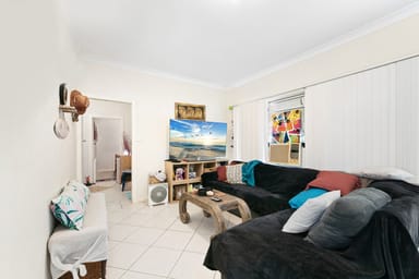 Property 36 Leonard Avenue, TOUKLEY NSW 2263 IMAGE 0