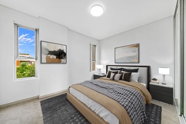 Property 30/548-552 Liverpool Road, Strathfield South NSW 2136 IMAGE 0