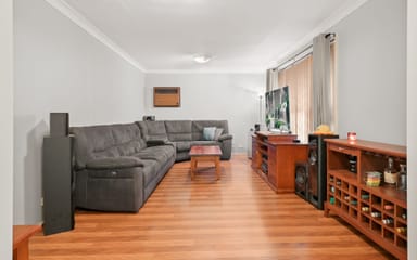 Property 24 Starfighter Avenue, RABY NSW 2566 IMAGE 0
