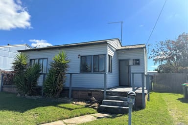Property 3 Moresby Way, Bathurst NSW 2795 IMAGE 0