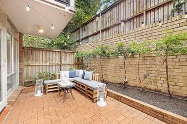 Property 7, 60 Epping Road, LANE COVE NSW 2066 IMAGE 0