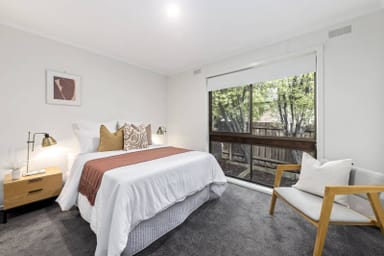 Property 3, 65 Patterson Street, RINGWOOD EAST VIC 3135 IMAGE 0