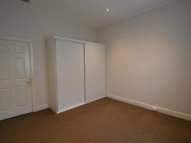 Property 4 Coral Avenue, Footscray VIC 3011 IMAGE 0