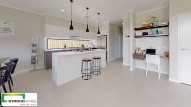 Property 505, Tharawal Drive, Wongawilli NSW 2530 IMAGE 0