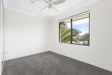 Property 9/72 Parramatta Street, Cronulla NSW 2230 IMAGE 0