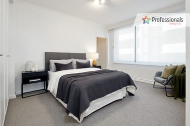 Property 25, 73 Queens Road, Melbourne VIC 3004 IMAGE 0