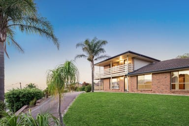 Property 10 Clubhouse Road, Seacliff Park SA 5049 IMAGE 0