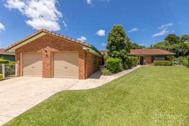 Property 48 Lesley Ave, Caboolture QLD 4510 IMAGE 0