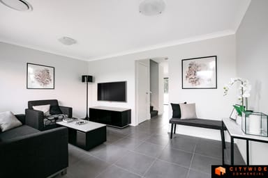 Property Unit 11 Burrows Avenue, EDMONDSON PARK NSW 2174 IMAGE 0