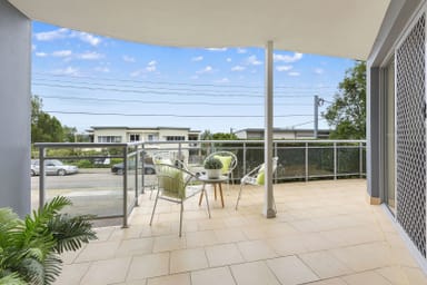 Property 1/8-10 Shackel Avenue, Brookvale NSW 2100 IMAGE 0