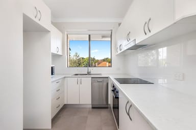 Property 12, 61-63 Hercules Street, CHATSWOOD NSW 2067 IMAGE 0