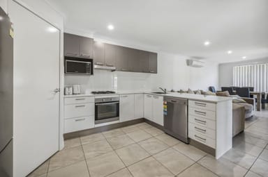 Property 14 & 14A Seabeach Street, SANDY BEACH NSW 2456 IMAGE 0