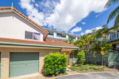 Property 6, 168 Queen Street, SOUTHPORT QLD 4215 IMAGE 0