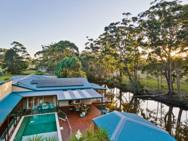 Property 35 Princes Highway, Lake Tabourie NSW 2539 IMAGE 0