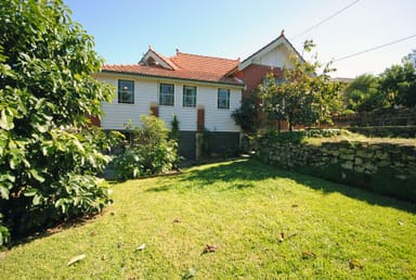 Property 15 Beacon Hill Road, BEACON HILL NSW 2100 IMAGE 0