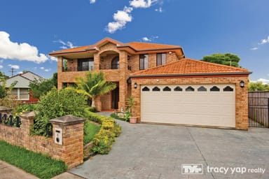 Property 4 Aeolus Avenue, Ryde NSW 2112 IMAGE 0