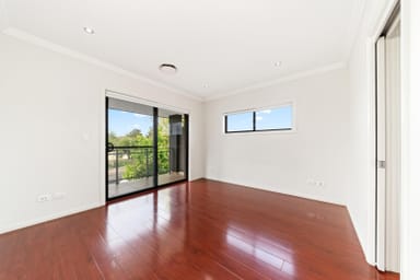 Property 47a Bullecourt Avenue, Milperra NSW 2214 IMAGE 0