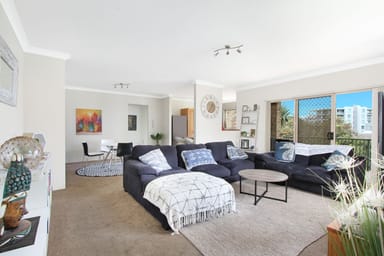Property 2/4-10 Gipps Street, Wollongong NSW 2500 IMAGE 0