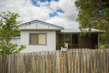 Property 79 Bergin St, North Booval QLD 4304 IMAGE 0