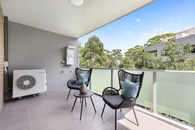 Property 69, 5-15C Lamond Drive, TURRAMURRA NSW 2074 IMAGE 0