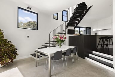 Property 1 Cardwell Street, Balmain NSW 2041 IMAGE 0