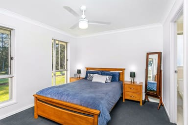 Property 23 Stanhope Crescent, Wadalba NSW 2259 IMAGE 0