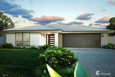 Property Lot 5 Morningview Place, CARINDALE QLD 4152 IMAGE 0
