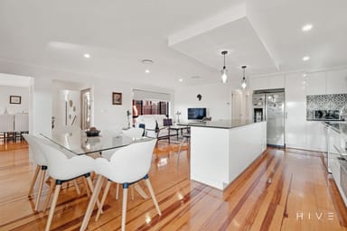 Property 14 Kennedy Avenue, Jerrabomberra NSW 2619 IMAGE 0