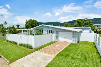 Property 31 Ishmael Road, Earlville QLD 4870 IMAGE 0