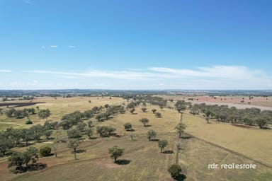 Property 154 Delungra Bypass Road, Delungra NSW 2403 IMAGE 0