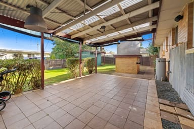 Property 22 Quelch Street, Rockville QLD 4350 IMAGE 0