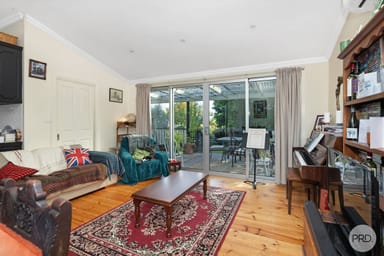 Property 607 Doveton Street North, SOLDIERS HILL VIC 3350 IMAGE 0