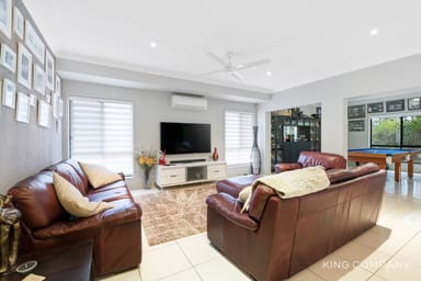 Property 78 Mossman Parade, Waterford QLD 4133 IMAGE 0