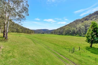 Property 2165 Wollombi Road, Sweetmans Creek NSW 2325 IMAGE 0